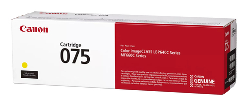 0bd21beb67fccc27cb5a8d8647a874739beec2da.jpg Hộp mực in laser (Toner) Canon 1 chiếc chính hãng màu vàng