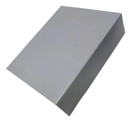 Phụ tùng & phụ kiện máy in/máy quét Zebra P1058930-005 printer/scanner spare part/accessory Che phủ