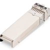 Module thu phát mạng Zyxel SFP25G-SR-ZZ0101F Sợi quang 25000 Mbit/s SFP28 850 nm