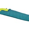 Túi ngủ Bestway 68102 / 26 Người lớn Đa chức năng/Đa năng Pôliexte (vải nhân tạo) màu xanh lơ, màu xanh lá cây