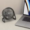 0c4dc808625ddba0d5161cb018c5b6f05c7c9d49.jpg Quạt máy Tech Pop 8018080494413 màu đen