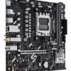 Bo mạch chủ ASUS PRIME B850M-F WIFI AMD B850 Socket AM5 micro ATX