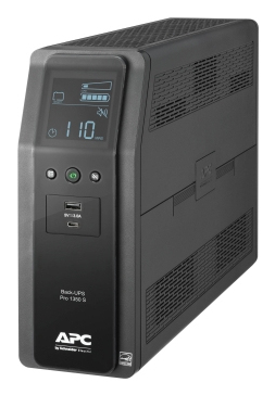 0cdd62e6ad61697962fb55c4211a41b8d1d644ed.jpg Bộ lưu điện (UPS) APC BR1350MS Line-Interactive 1,35 kVA 810 W 10 ổ cắm AC