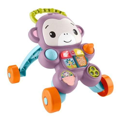 0cdeb619eea7920b44f7a9db41b6c3ec76d43bc8.jpg Xe tập đi Fisher-Price JGW91 Đa màu sắc