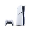 0cf2ccd79a571f4a2fee67d4dba5c9b78b44464b.jpg Tay cầm chơi game Sony Interactive Entertainment PlayStation 5 Slim 1 TB Wi-Fi màu đen, màu trắng