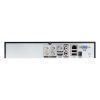 0d09ba471110e5d33c6a40008443dddaa8ebc363.jpg Đầu DVR Vultech Security VS-UVR7004EVO-RTN2 màu đen