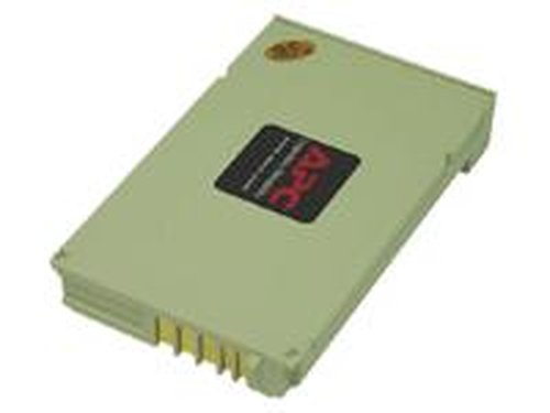 Linh kiện laptop APC Battery Compaq LTE 5000 5100 5150 Pin