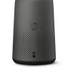 Máy lọc không khí Philips AC0850/11R0 49 m² 20 W màu xám