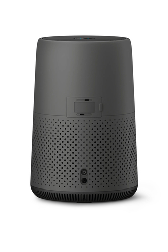 Máy lọc không khí Philips AC0850/11R0 49 m² 20 W màu xám