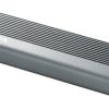 0d35136ecae17db620572f33de5ff645cafe2c96.jpg Hộp đựng ổ cứng ADATA EC680 Vỏ SSD màu xám M.2