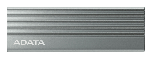 0d3b5d05f052949b0533418003486505d02f3182.jpg Hộp đựng ổ cứng ADATA EC680 Vỏ SSD màu xám M.2