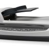 Máy quét (Scanner) HP Scanjet 8270 Document Flatbed Flatbed & ADF scanner A4