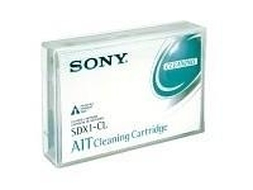 Băng/đĩa vệ sinh Freecom SDX1-CL