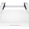 Linh kiện & bộ phận máy sấy LG DK2W Dụng cụ xếp quần áo