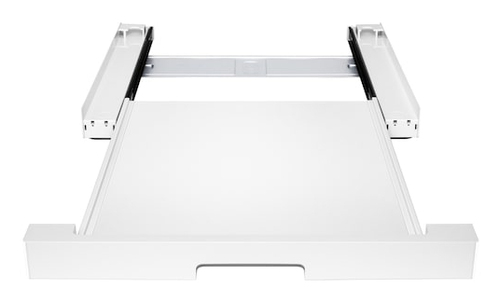 Linh kiện & bộ phận máy sấy LG DK2W Dụng cụ xếp quần áo