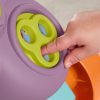 0d6c1eaee09a93358ae2f418a578ca98d255fecb.jpg Xe tập đi Fisher-Price JGW91 Đa màu sắc
