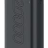 Sạc dự phòng Celly PBE20000CBK Lithium-Ion (Li-Ion) 20000 mAh màu đen