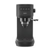 0d99ef375713cbda10cb42e70f1e1d97e1c18373.jpg Máy pha cà phê AEG EC7-1-6BO Thủ công Máy pha cà phê espresso 1 L