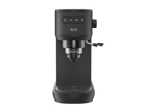 0d99ef375713cbda10cb42e70f1e1d97e1c18373.jpg Máy pha cà phê AEG EC7-1-6BO Thủ công Máy pha cà phê espresso 1 L