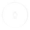 DVD trắng Verbatim DVD+R Wide Inkjet Printable ID Brand 4,7 GB 25 chiếc