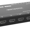 Bộ chuyển mạch video Vivolink VLSW141H-8K HDMI