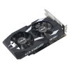 Card đồ họa ASUS Dual -GTX1650-4GD6-P-EVO NVIDIA GeForce GTX 1650 4 GB GDDR6