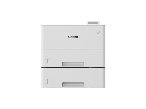 0e1400590ec6e37a8a6e365cbddb2f2383387ab0.jpg Máy in laser Canon i-SENSYS 7063C013