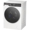 Máy giặt Hotpoint HP 124 CARE IT Nạp cửa trước 12 kg 1300 RPM màu trắng