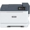 Máy in laser Xerox C320V_DNI màu sắc 4800 x 4800 DPI A4 Wi-Fi