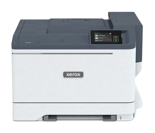 0e2305aabdb531c389077e1fe3313e7da8e5ccc6.jpg Máy in laser Xerox C320V_DNI màu sắc 4800 x 4800 DPI A4 Wi-Fi