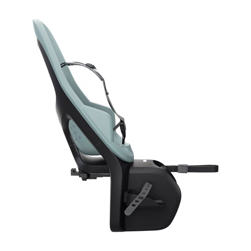 Ghế xe đạp cho trẻ em Thule Yepp 2 MIK HD Giá sau