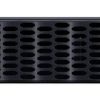 Tủ pin bộ lưu điện CyberPower BP24VL2U01 Nằm ngang/Tháp