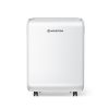 Máy hút ẩm Ariston DEOS EVO 10 1,85 L 43 dB 210 W màu trắng