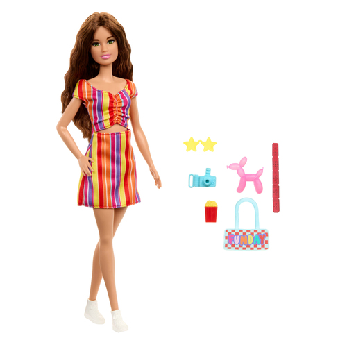 0eca0dac35f451aac8432c76429c16f2f525c31f.jpg Búp bê Barbie JFL59