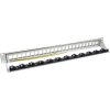 Cổng kết nối InLine 76824O 1U