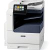 Máy in đa chức năng Xerox VersaLink C7020 A3 1200 x 2400 DPI 20 ppm