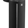 Bình thủy /phích WMF 32.0101.9282 0,75 L màu đen