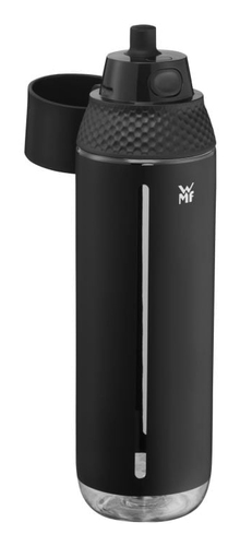 Bình thủy /phích WMF 32.0101.9282 0,75 L màu đen