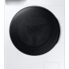 0f53fc1466956ae1c156f0f899765e9935de8311.jpg Máy giặt và sấy Samsung WD80T634CBE/S4 Đặt riêng Nạp cửa trước màu trắng