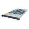 Phụ kiện máy chủ GIGABYTE R183 AMD SoC LGA 6096 Rack (1U)