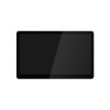 Phụ kiện hệ thống POS Capture CA-M6-2NDDIS2TOUCH