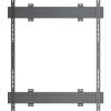 0fdeb17fc463da3008eed943179b11843c301a90.jpg Giá Treo Màn Hình Quảng Cáo Multibrackets 0987 3,56 m (140") màu đen