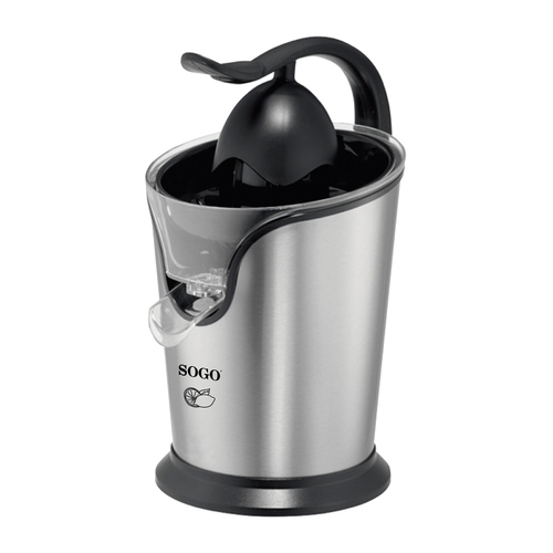 100d4b633e6fa6ea11199cf302fa34e585e23b91.jpg Máy vắt cam Sogo EXP-SS-5255 100 W màu đen, Bạc