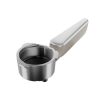 102a21882db265491943eb5a94afff333ac86493.jpg Máy pha cà phê AEG EC7-1-6BO Thủ công Máy pha cà phê espresso 1 L