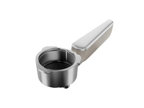 102a21882db265491943eb5a94afff333ac86493.jpg Máy pha cà phê AEG EC7-1-6BO Thủ công Máy pha cà phê espresso 1 L