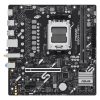 Bo mạch chủ ASUS PRIME B850M-F WIFI AMD B850 Socket AM5 micro ATX