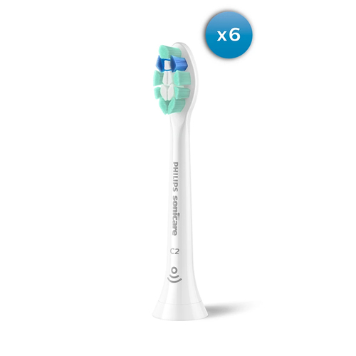 1046588f760e595a581292dc895caab0096d123f.jpg Đầu bàn chải điện Philips HX9026/77 6 chiếc màu trắng
