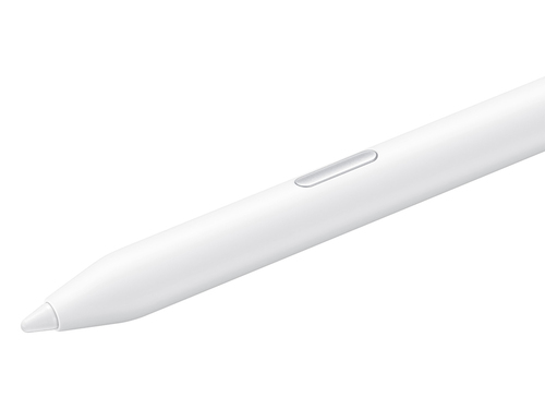 108ecaf7cae29d4ab1c86a6aa8f3fe58cca25c85.jpg Bút cảm ứng (bút stylus) Samsung S PEN 10,6 g màu trắng