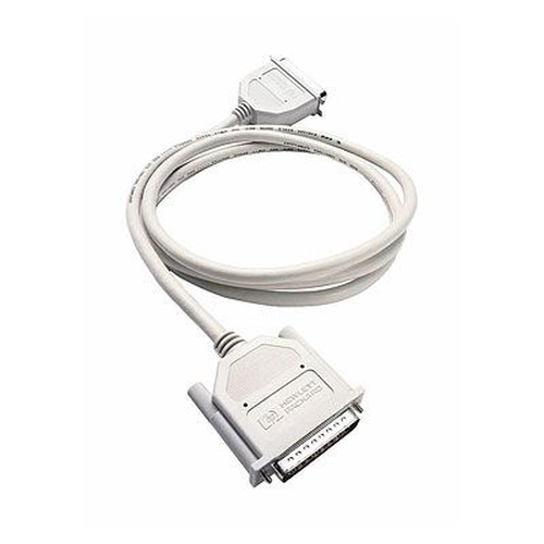 Cáp song song HP C2951A màu trắng 3 m
