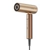 10e9c8aaeb1b8d9edf86d293bfcbfa425272a6d1.jpg Máy sấy tóc Dreame Pocket Aura 1400 W Vàng kim loại
